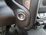 New 2026 GMC Sierra 3500 Pro Crew Cab for sale #G26260 - photo 17