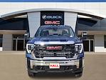 New 2026 GMC Sierra 3500 Pro Crew Cab for sale #G26260 - photo 3