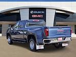 New 2026 GMC Sierra 3500 Pro Crew Cab for sale #G26260 - photo 2
