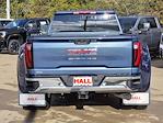 New 2026 GMC Sierra 3500 Pro Crew Cab for sale #G26260 - photo 4
