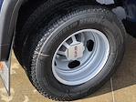 New 2026 GMC Sierra 3500 Pro Crew Cab for sale #G26260 - photo 5