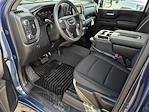 New 2026 GMC Sierra 3500 Pro Crew Cab for sale #G26260 - photo 7