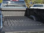 New 2026 GMC Sierra 3500 Pro Crew Cab for sale #G26260 - photo 8