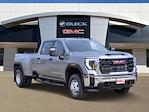 New 2026 GMC Sierra 3500 Pro Crew Cab for sale #G26263 - photo 1