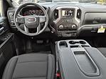 New 2026 GMC Sierra 3500 Pro Crew Cab for sale #G26263 - photo 10