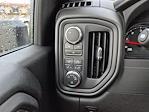 New 2026 GMC Sierra 3500 Pro Crew Cab for sale #G26263 - photo 12