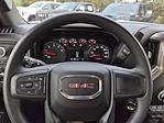 New 2026 GMC Sierra 3500 Pro Crew Cab for sale #G26263 - photo 14