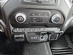 New 2026 GMC Sierra 3500 Pro Crew Cab for sale #G26263 - photo 15