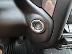 New 2026 GMC Sierra 3500 Pro Crew Cab for sale #G26263 - photo 16