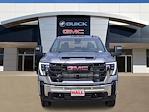 New 2026 GMC Sierra 3500 Pro Crew Cab for sale #G26263 - photo 3