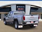 New 2026 GMC Sierra 3500 Pro Crew Cab for sale #G26263 - photo 2