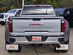 New 2026 GMC Sierra 3500 Pro Crew Cab for sale #G26263 - photo 4