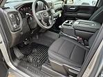 New 2026 GMC Sierra 3500 Pro Crew Cab for sale #G26263 - photo 7