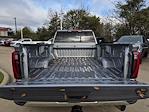 New 2026 GMC Sierra 3500 Pro Crew Cab for sale #G26263 - photo 8