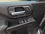 New 2026 GMC Sierra 3500 Pro Crew Cab for sale #G26263 - photo 9