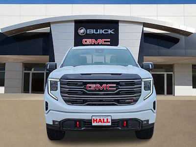 2026 GMC Sierra 1500 Crew Cab 4WD Pickup for sale #G26302 - photo 2