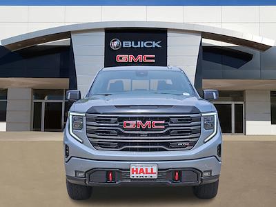 2026 GMC Sierra 1500 Crew Cab 4WD Pickup for sale #G26303 - photo 2