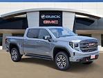 2026 GMC Sierra 1500 Crew Cab 4WD Pickup for sale #G26303 - photo 1