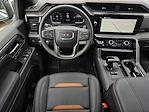 2026 GMC Sierra 1500 Crew Cab 4WD Pickup for sale #G26303 - photo 10