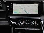 2026 GMC Sierra 1500 Crew Cab 4WD Pickup for sale #G26303 - photo 12