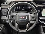 2026 GMC Sierra 1500 Crew Cab 4WD Pickup for sale #G26303 - photo 14