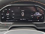 2026 GMC Sierra 1500 Crew Cab 4WD Pickup for sale #G26303 - photo 15