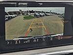 2026 GMC Sierra 1500 Crew Cab 4WD Pickup for sale #G26303 - photo 16