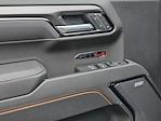 2026 GMC Sierra 1500 Crew Cab 4WD Pickup for sale #G26303 - photo 17