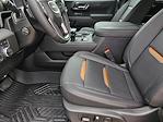 2026 GMC Sierra 1500 Crew Cab 4WD Pickup for sale #G26303 - photo 18