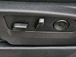 2026 GMC Sierra 1500 Crew Cab 4WD Pickup for sale #G26303 - photo 20