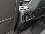 2026 GMC Sierra 1500 Crew Cab 4WD Pickup for sale #G26303 - photo 22