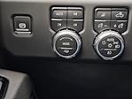2026 GMC Sierra 1500 Crew Cab 4WD Pickup for sale #G26303 - photo 23
