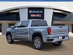 2026 GMC Sierra 1500 Crew Cab 4WD Pickup for sale #G26303 - photo 2