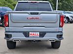 2026 GMC Sierra 1500 Crew Cab 4WD Pickup for sale #G26303 - photo 4