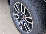 2026 GMC Sierra 1500 Crew Cab 4WD Pickup for sale #G26303 - photo 8