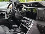 2026 GMC Sierra 1500 Crew Cab 4WD Pickup for sale #G26303 - photo 9