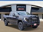 New 2026 GMC Sierra 3500 AT4 Crew Cab for sale #G26311 - photo 1