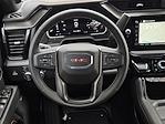 New 2026 GMC Sierra 3500 AT4 Crew Cab for sale #G26311 - photo 10