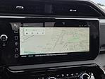 New 2026 GMC Sierra 3500 AT4 Crew Cab for sale #G26311 - photo 11