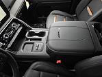 New 2026 GMC Sierra 3500 AT4 Crew Cab for sale #G26311 - photo 17