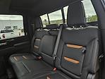 New 2026 GMC Sierra 3500 AT4 Crew Cab for sale #G26311 - photo 18