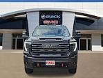 New 2026 GMC Sierra 3500 AT4 Crew Cab for sale #G26311 - photo 3