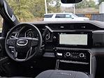 New 2026 GMC Sierra 3500 AT4 Crew Cab for sale #G26311 - photo 20