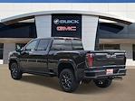 New 2026 GMC Sierra 3500 AT4 Crew Cab for sale #G26311 - photo 2