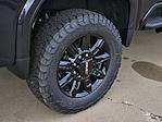 New 2026 GMC Sierra 3500 AT4 Crew Cab for sale #G26311 - photo 5