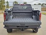 New 2026 GMC Sierra 3500 AT4 Crew Cab for sale #G26311 - photo 6