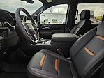 New 2026 GMC Sierra 3500 AT4 Crew Cab for sale #G26311 - photo 7