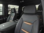New 2026 GMC Sierra 3500 AT4 Crew Cab for sale #G26311 - photo 8