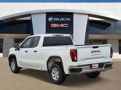 2026 GMC Sierra 1500 Double Cab 4WD Pickup for sale #G26313 - photo 2