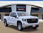 2026 GMC Sierra 1500 Double Cab 4WD Pickup for sale #G26313 - photo 1